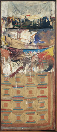 094rauschenberg-bed