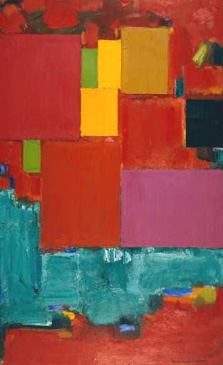 096hofmann-pompeii
