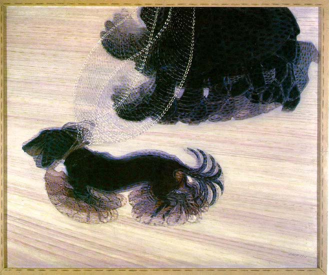 balla-dogleash