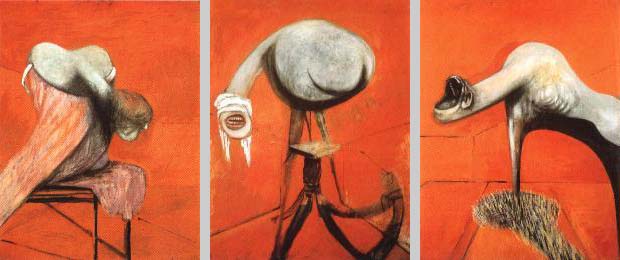 001triptych-1944