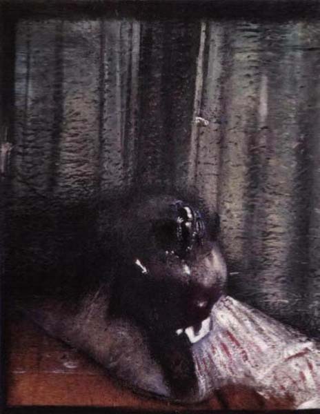 005head2-1949