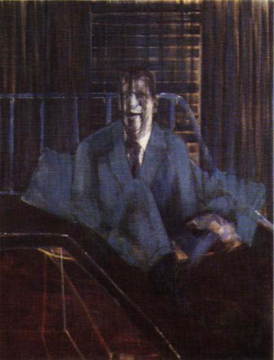 011studyportrait-1953
