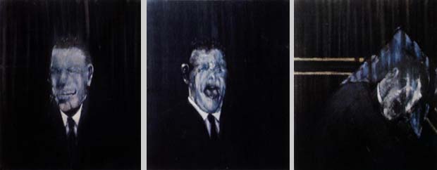 013threeheads-1953