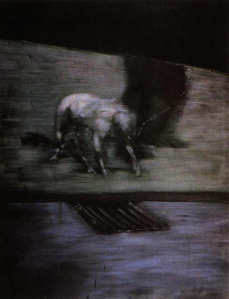 015mandog-1953