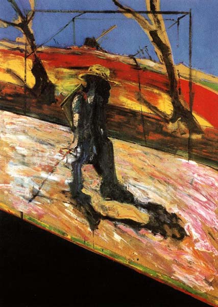 023vangogh2-1957