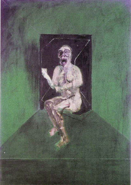 024nurse2-1957