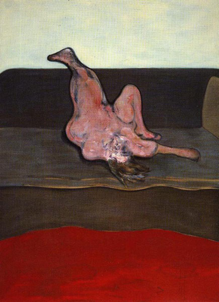 028reclining-1961