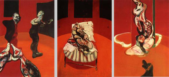 029triptych-cruc-1962