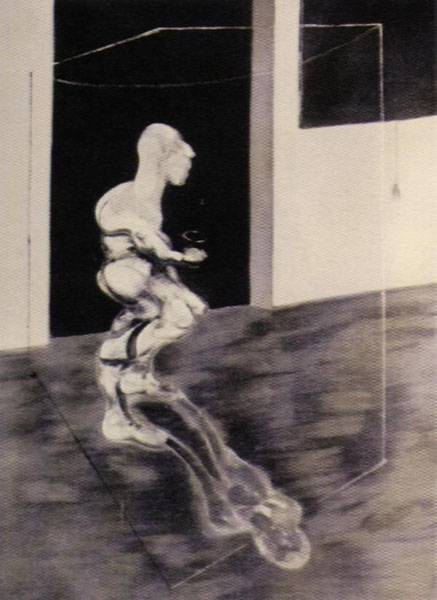 030fturning-1962