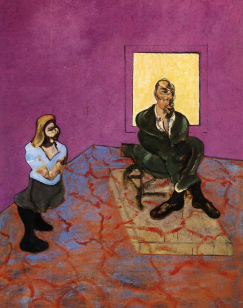 032man&child-1963