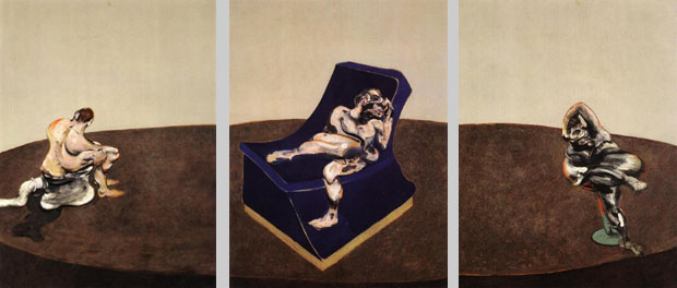 033threefigs-1964