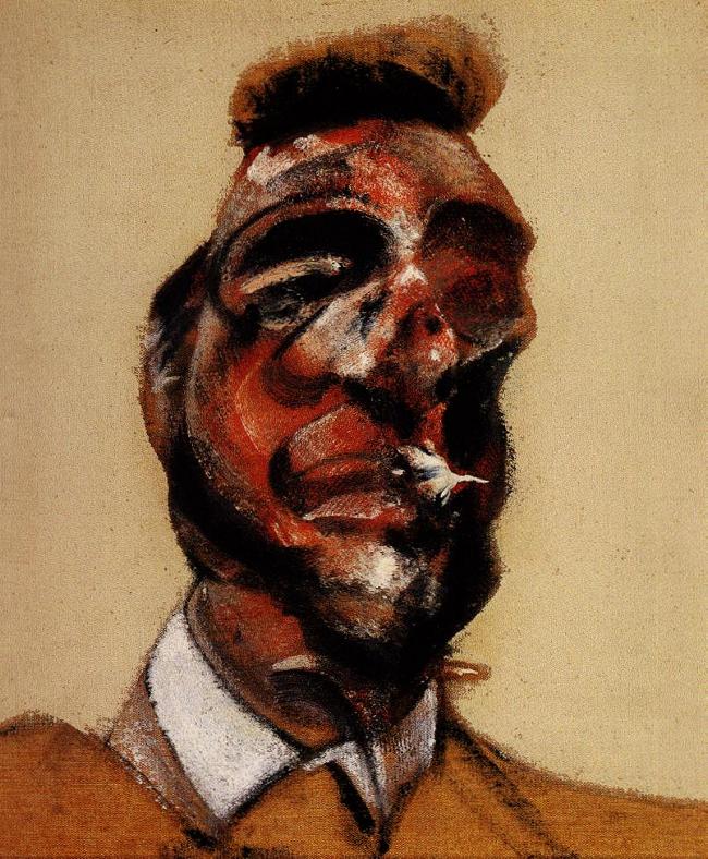 034dyer-1964_a