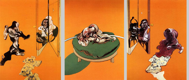 061humanbody-1970