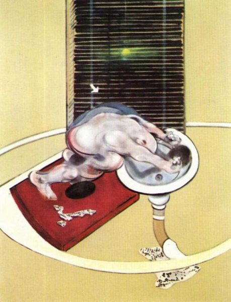 080atwashbasin-1976
