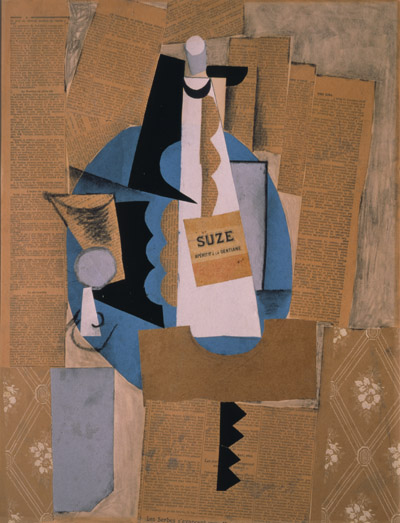 062picasso-suze