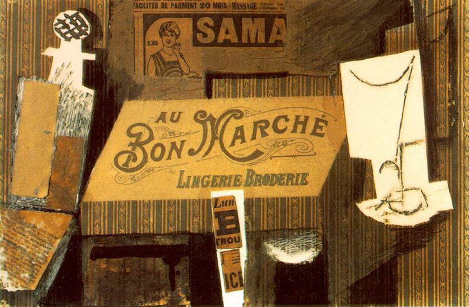 068picasso-bonmarche