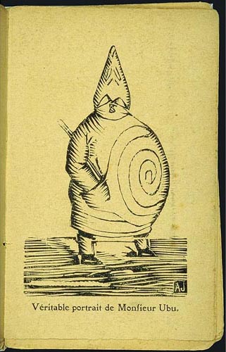 012jarry- uburoi2