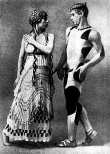 016nijinsky-faun2