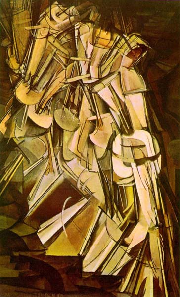 020duchamp-nudedes
