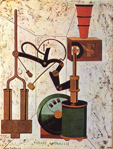 024picabia-parade