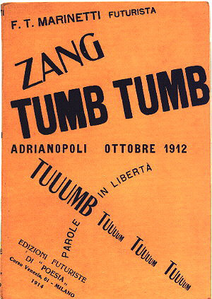 038marinetti-zang