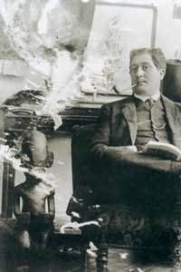 040apollinaire