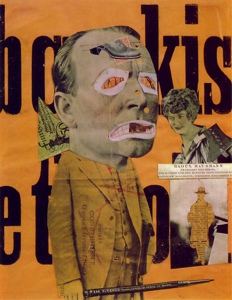 044hausmann-critic