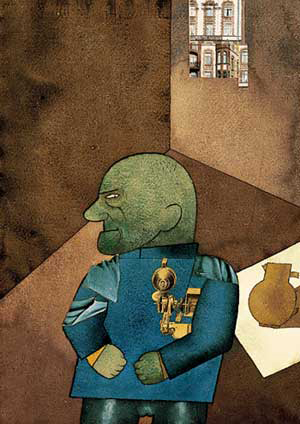 050grosz-engineer