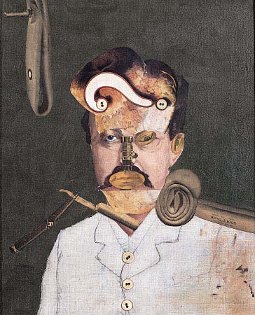 052grosz-uncleaugust