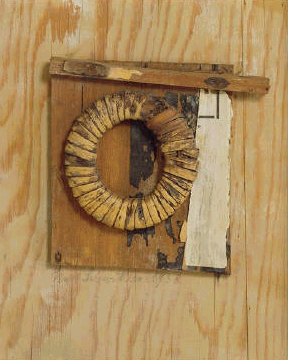 080schwitters-basketring
