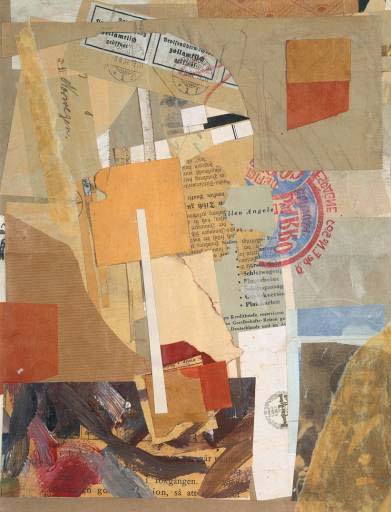 084schwitters-customs
