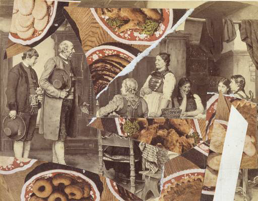 088schwitters-proposal