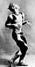 014nijinsky-faun