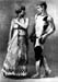 016nijinsky-faun2