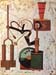 024picabia-parade