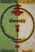 028picabia-take