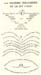 042apollinaire-calligr0012