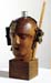 060hausmann-head