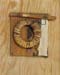 080schwitters-basketring