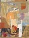 084schwitters-customs