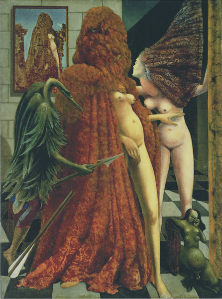 ernst-bride