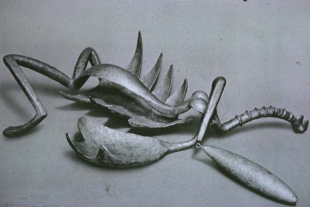 giacometti-throatcut