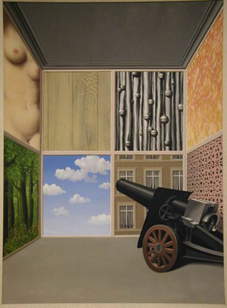 magritte-liberty