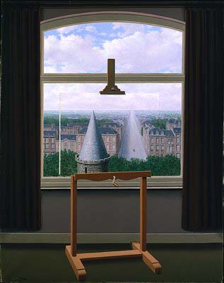 magritte-promenades