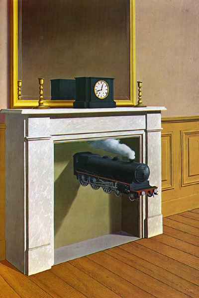 magritte-timetransfixed