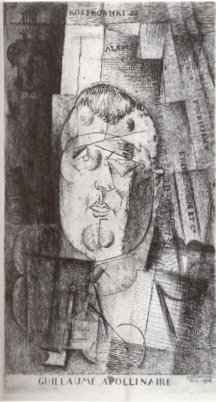 marcoussis-apollinaire