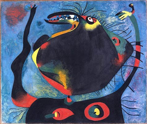 miro-headofwoman