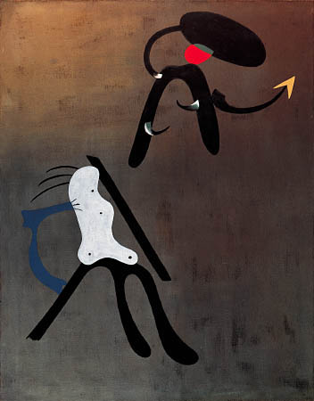 miro-painting1933