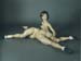 bellmer-doll32-45