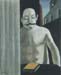 chirico-brain